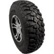 Tire (rubber) Duro DI2042 30x10 R14 TL (8 layers) - Duro