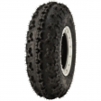 Tire (rubber) DWT XC-V1 21x7-10 TL (6 layers) - DWT