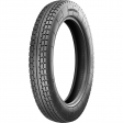 Tire (rubber) Heidenau K28 SW 4.00-18 70P TT (reinforced) - Heidenau