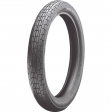 Tire (rubber) Heidenau K44 3.25-19 54H TL - Heidenau