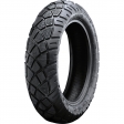 Tire (rubber) Heidenau K58 Modified 120/70-11 56M TL (reinforced) - Heidenau