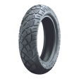 Tire (rubber) Heidenau K58 Modified 130/70-12 62P TL (reinforced) - Heidenau