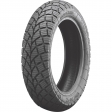 Tire (rubber) Heidenau K66 LT 130/70-12 62P TL (reinforced) - Heidenau