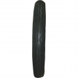 Tire (rubber) IRC MB8 2.50-10 TT - IRC