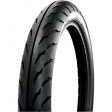 Tire (rubber) IRC NR45 90/90-17 49S TT - IRC