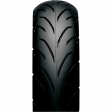 Tire (rubber) IRC SS-530 150/70-13 64S TL - IRC