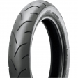 Tire (rubber) IRC SS-560 100/90-14 57P TL - IRC