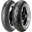 Tire (rubber) Metzeler FeelFree Wintec 160/60 R14 (M+S) 65H TL - Metzeler