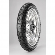 Tire (rubber) Metzeler Karoo 3 120/70 R19 (M+S) 60T TL - Metzeler