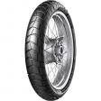 Tire (rubber) Metzeler Karoo Street 120/70 R19 (M+S) 60V TL - Metzeler