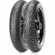 Tire (rubber) Metzeler Lasertec 3.25-19 54H TL - Metzeler