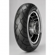 Tire (rubber) Metzeler ME 888 Marathon Ultra MT90 B16 74H TL - Metzeler