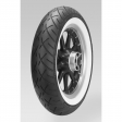 Tire (rubber) Metzeler ME 888 Marathon Ultra (WWW) MT90 B16 72H TL - Metzeler