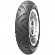 Tire (rubber) Metzeler ME1 3.50-10 59J TL/TT - Metzeler