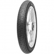 Tire (rubber) Metzeler Perfect ME 11 3.00-19 49S TT - Metzeler