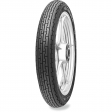 Tire (rubber) Metzeler Perfect ME 11 3.25-19 54S TL - Metzeler