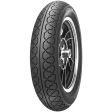 Tire (rubber) Metzeler Perfect ME 77 140/90-15 70S TT - Metzeler