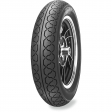 Tire (rubber) Metzeler Perfect ME 77 4.00-18 64H TL - Metzeler