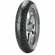 Tire (rubber) Metzeler Roadtec Z8 Interact (E) 120/70 ZR17 58W TL - Metzeler