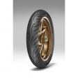 Tire (rubber) Metzeler Sportec Street 110/70-17 54H TL - Metzeler