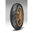 Tire (rubber) Metzeler Sportec Street 130/70-17 62H TL - Metzeler