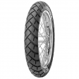 Tire (rubber) Metzeler Tourance 110/80-19 59H TL - Metzeler