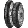 Tire (rubber) Metzeler Tourance Next 100/90-19 57V TL - Metzeler