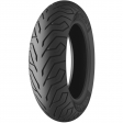 Tire (rubber) Michelin City Grip 130/70-12 62P TL (reinforced) - Michelin