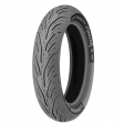 Tire (rubber) Michelin Pilot Road 4 Trail 170/60 R17 72V TL - Michelin