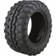 Tire (rubber) Moose Utility Division 8-Ball Utility 26x11-14 85F TL (8 layers) - Moose Utility Division