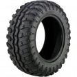 Tire (rubber) Moose Utility Division 8-Ball Utility 26x9-14 70F TL (8 layers) - Moose Utility Division