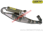 Toba Racing Arrow 'Édition limitée' - MBK Booster / Booster NG / Booster Spirit / Booster Track 50cc 2T