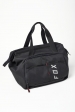 Tool bag [black]: Size - One size