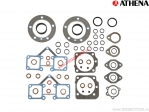 Top End Dichtungssatz - Harley-Davidson Shovelhead ('66-'84) - Athena