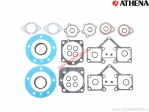 Top End Dichtungssatz - Harley-Davidson Shovelhead ('80-'84) - Athena