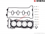 Top End Dichtungssatz - Honda CB 600 Hornet F / S F2 ('07-'13) / CBR 600 F ('11-'12) - Athena