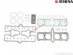 Top End Dichtungssatz - Suzuki GS 1100 ET / LT / EX / EZ / ESD / SD / Katana ('82-'83) - Athena