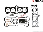 Top End Dichtungssatz - Suzuki GSX-R 1100 W ('93-'98) - Athena