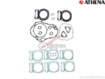 Top End Gasket Kit - Aprilia Caponord 1200 Rally ('13-'16) / Dorsoduro 1200 ('11-'13) - Athena