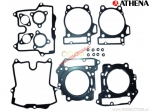 Top-end gasket kit - Aprilia ETV 1000 Capo Nord / RSV 1000 R / RSV 1000 Mille / SL 1000 Falco / RSV 1000 R Tuono - Athena