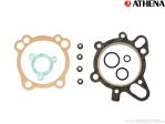 Top end gasket kit - Aprilia ETX600 / Tuareg SPX/Paris Dakar/Wind ('88-'90) - Athena