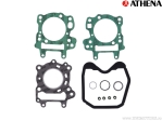 Top End Gasket Kit - Aprilia Leonardo 125 4T ('96-'01) / Leonardo 125ST ('01-'04) - Athena