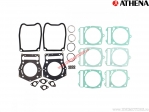 Top End Gasket Kit - Aprilia Mana 850 GT ('08-'16) / SRV 850 ('12-'14) / Gilera GP 800 ('07-'11) - Athena