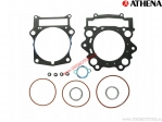 Top End Gasket Kit - Aprilia Pegaso 660 Strada / Fun / Factory / Trail ('05-'09) / Yamaha XT 660 R / X ('04-'11) - Athena