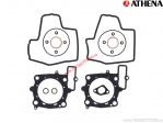 Top End Gasket Kit - Aprilia RXV 550 / SXV 550 ('06-'11) - Athena