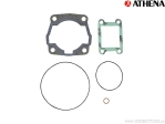 Top End Gasket Kit - Beta RK6 50 ('93-'96) / RR6 50 1/2 Serie ('97-'99) / ST50 ('96-'98) / Supermotard 50 ('99) - Athena