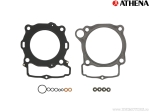 Top End Gasket Kit - Beta RR350 4T ('14-'15) - Athena