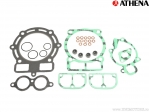 Top-end gasket kit - Beta RR525 ('05-'09) / KTM EXC520 Racing ('00-'07) / SMR450 ('05-'06) / XC525 ('08-'10) - Athena