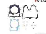 Top End Gasket Kit - BMW F650 650CS ('00-'05) / F650 650GS ('99-'08) / G650 Xchallenge/Xcountry/Xmoto ('06-'07) - Athena