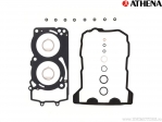 Top End Gasket Kit - BMW F650 800GS ('07-'12) / F800GS ('06-'18) / F800S ('04-'08) / F800ST ('04-'12) - Athena